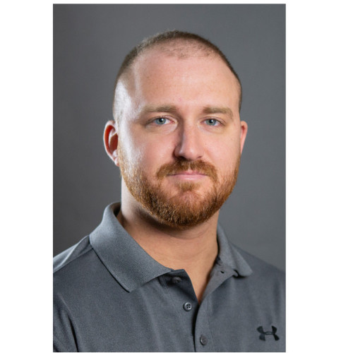 Ryker Weidenbenner, Weidenbenner Real Estate Services
